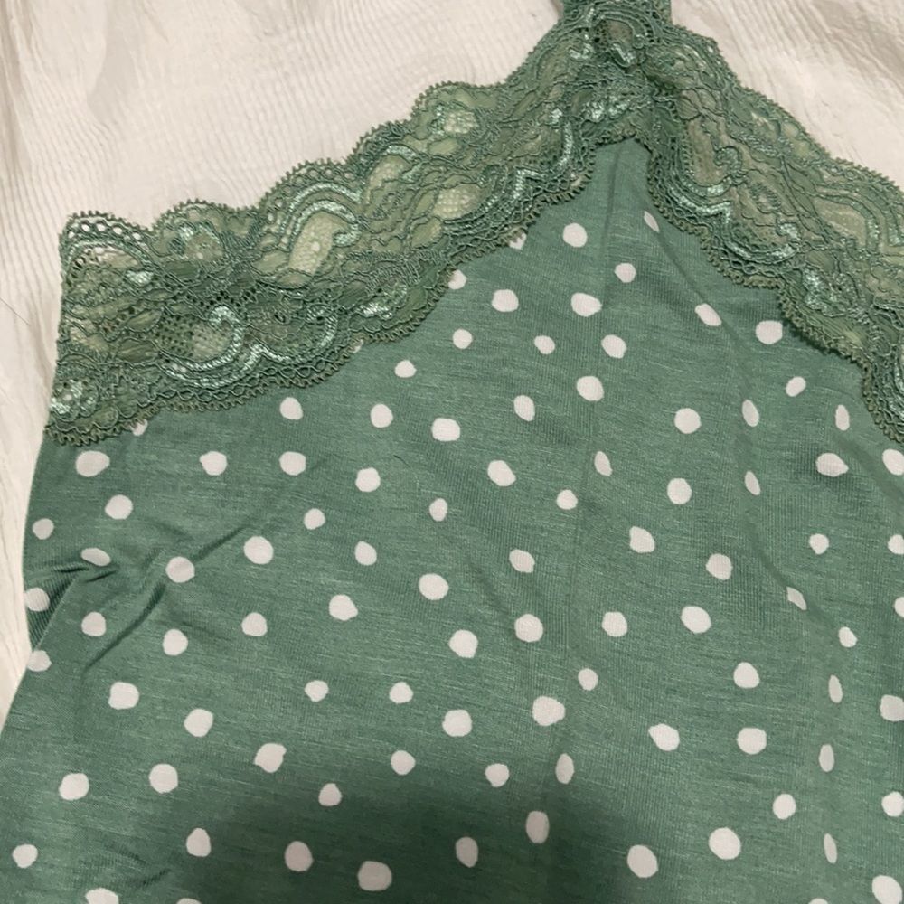 NWT- Lane Bryant - 18/20L - Picture 4 of 7